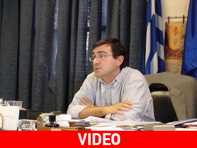 Καταγγελίες για υπεξαίρεση ύψους 16 εκατ. ευρώ