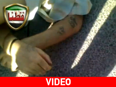 Δεν έχει τέλος το αιματοκύλισμα στη Συρία