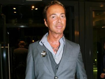 Τον Οκτώβριο του 2014 η δίκη του Λάκη Γαβαλά