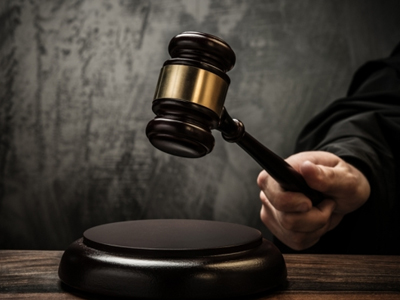 Απόφαση-ανάσα για δανειολήπτρια