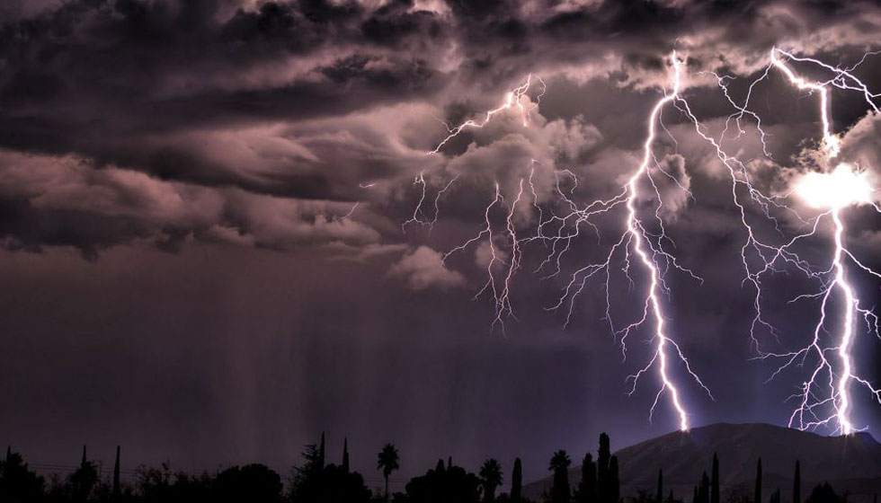 Το τέλειο στιγμιότυπο