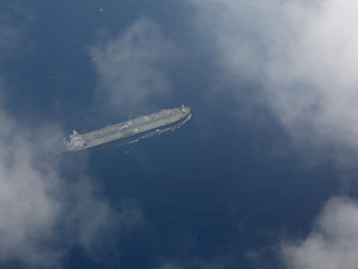 Πυρηνικό υποβρύχιο θα συμμετάσχει στις έρευνες για το Boeing