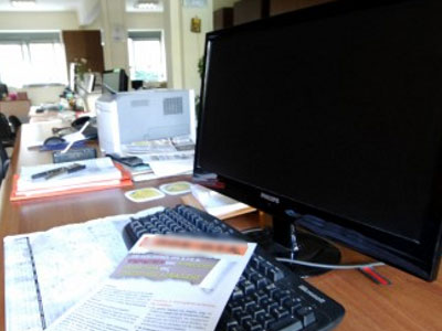 Ποιο θα είναι το «ταβάνι» αποζημίωσης των δημοσίων υπαλλήλων; Ποιο θα είναι το «ταβάνι» αποζημίωσης των δημοσίων υπαλλήλων;