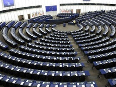 Φινλανδία: Μικρή άνοδος του ακροδεξιού κόμματος