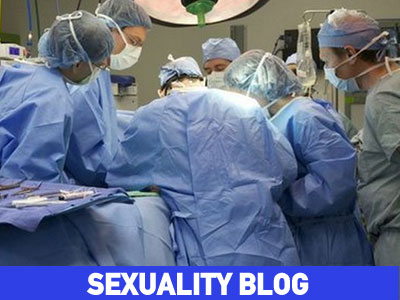 «Πότε μπορώ να κάνω σεξ έπειτα από επέμβαση κιρσοκήλης;»