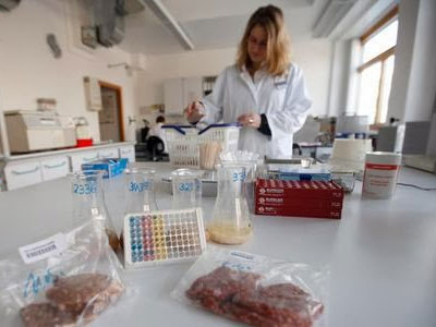 «Βροχή» προστίμων από τον ΕΦΕΤ σε επιχειρήσεις