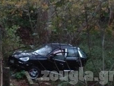 Συνελήφθη ένας από τους ληστές της Νέας Ερυθραίας