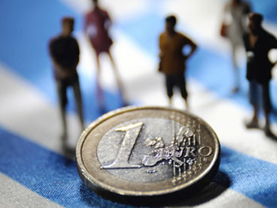 Γερμανικό ΥΠ.ΟΙΚ.: «Σταθερές οι απόψεις μας για το ελληνικό χρέος»