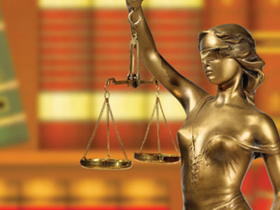 Καταδίκη της Ελλάδας για τη μεταχείριση δύο γυναικών πριν απελαθούν