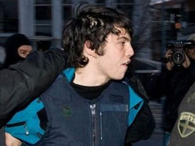 Συνεδριάζουν για την άδεια του Νίκου Ρωμανού