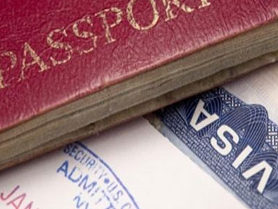 Εκατοντάδες βίζες θα χορηγήσει η Αυστραλία σε νέους