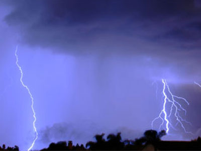 Έκτακτο δελτίο επιδείνωσης καιρού