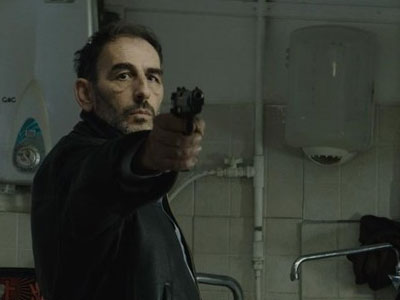 Αυτό είναι το πρόγραμμα της φετινής Μπερλινάλε