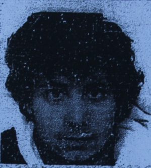 Νεκρός ο-ελληνικής καταγωγής- δύτης, Παναγιώτης Τέλιος