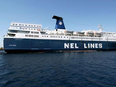 Η ΝΕΛ για τις ακυρώσεις των δρομολόγιων της