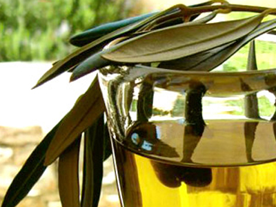 Εντατικοποίηση ελέγχων στα ελαιοκομικά προϊόντα