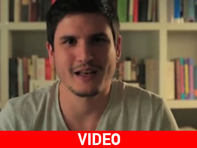 Επιμένουν με την «πρώτη φορά» στο Ποτάμι