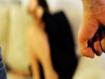 Στον ανακριτή για τον άγριο ξυλοδαρμό 25χρονης Στον ανακριτή για τον άγριο ξυλοδαρμό 25χρονης