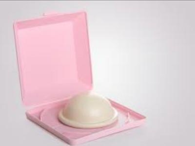 Μπορεί το διάφραγμα να προκαλέσει λοίμωξη του ουροποιητικού συστήματος;