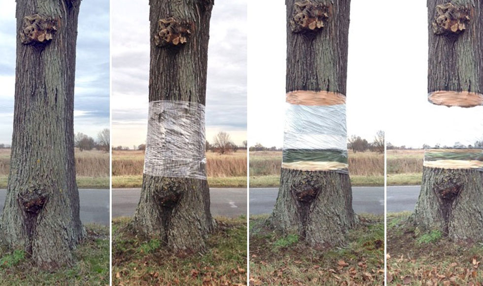 Οφθαλμαπάτη