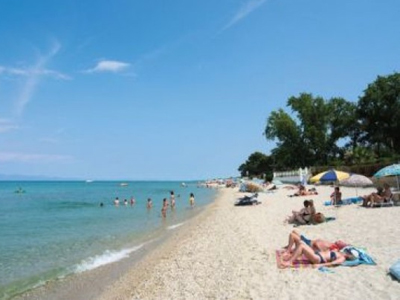 Τι πρέπει να προσέχουμε στα πακέτα οργανωμένων ταξιδιών