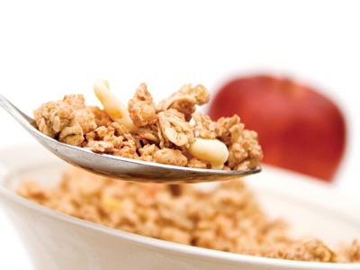 Φυτικές ίνες: Αδυνατίζουν και αποτοξινώνουν