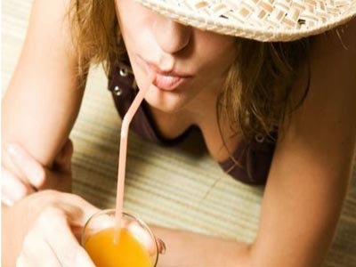 Βιταμίνη D: H «βιταμίνη του ήλιου»