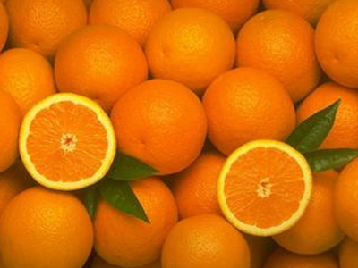 Βιταμίνη C κατά του διαβήτη;