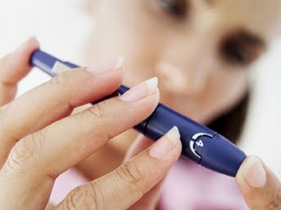 Ο διαβήτης τύπου 2 χτυπάει τους νέους