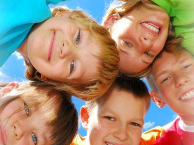 Πιο έξυπνοι οι δίγλωσσοι