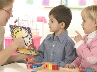 Η διγλωσσία καθυστερεί την εμφάνιση της άνοιας