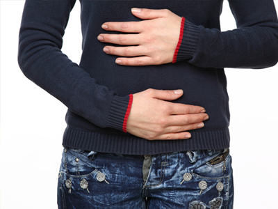 «Μαγική» συνταγή για την δυσπεψία