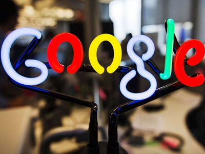 Πόσες αιτήσεις έχουν αποσταλεί στη Google για να διαγραφούν links;