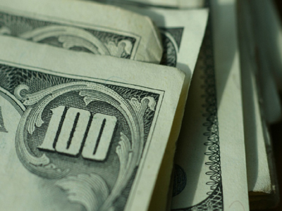 Αμερικανικό τελεσίγραφο στην Ελβετία για το «ξετρύπωμα» των φοροφυγάδων