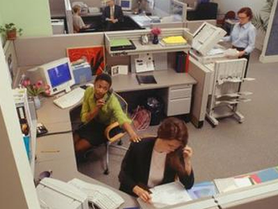 «Κόλαση» μικροβίων τα κλειστά δωμάτια