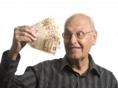 Πότε καταβάλλεται το δώρο του Πάσχα