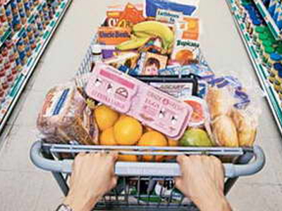 Έξυπνες διατροφικές προτάσεις για καιρούς κρίσης