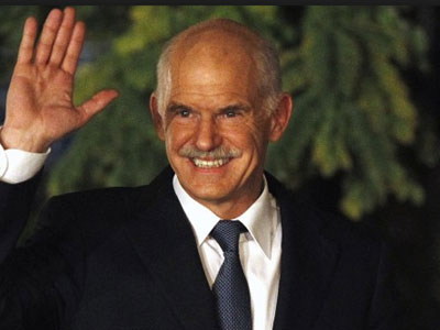 Συσκέψεις επί συσκέψεων στο παπανδρεϊκό «μέτωπο» Συσκέψεις επί συσκέψεων στο παπανδρεϊκό «μέτωπο»