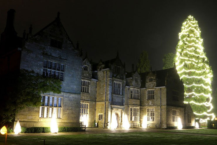 Σάσεξ, Αγγλία