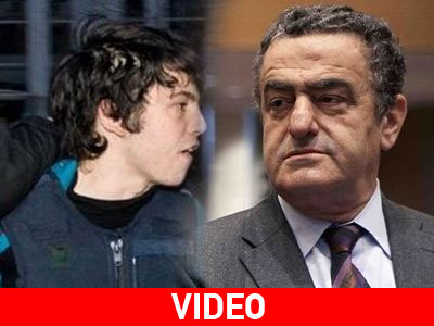 Ο Χ. Αθανασίου για την υπόθεση Ρωμανού και τη νομοθετική ρύθμιση για τις εκπαιδευτικές άδειες Ο Χ. Αθανασίου για την υπόθεση Ρωμανού και τη νομοθετική ρύθμιση για τις εκπαιδευτικές άδειες