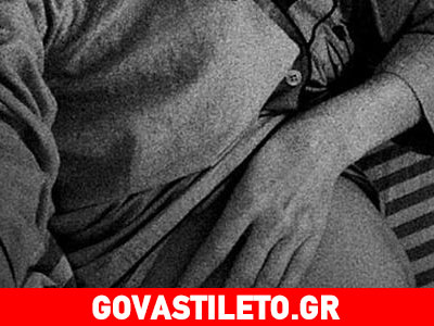 Επιτέλους έδειξε την φουσκωμένη της κοιλίτσα! Ποια είναι;