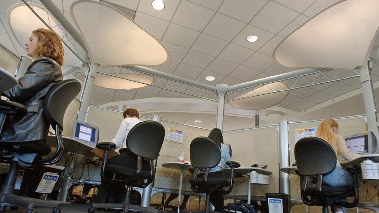 Η καλύτερη επιχείρηση στην Κροατία