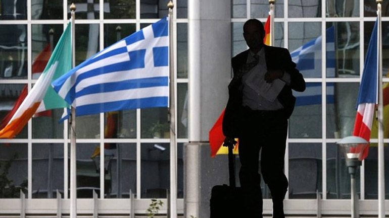 Αρχίζουν εκ νέου οι διαπραγματεύσεις σε επίπεδο Brussels Group