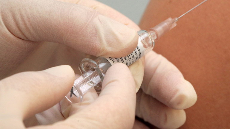 Γιατρός στη Σλοβενία κατηγορείται ότι έκανε ευθανασία σε ασθενείς του