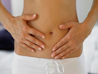 Σαλπιγγίτιδα: Μεταδίδεται με την σεξουαλική επαφή