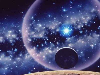 Πως δρουν τα όνειρα στον ανθρώπινο εγκέφαλο