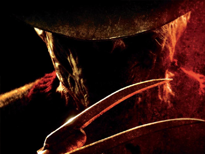 Οι γυναίκες βλέπουν περισσότερους εφιάλτες