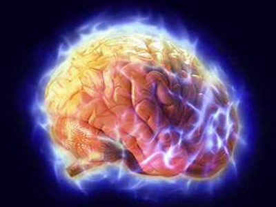 Ένα λάθος στην… αντιγραφή οδήγησε στην ανθρώπινη ευφυΐα