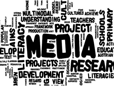 Γέφυρες πολιτισμού