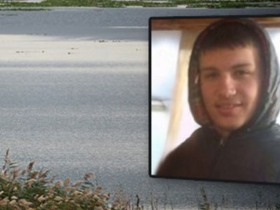 Τραγικό τέλος για τον 16χρονο Αλέξη Τραγικό τέλος για τον 16χρονο Αλέξη